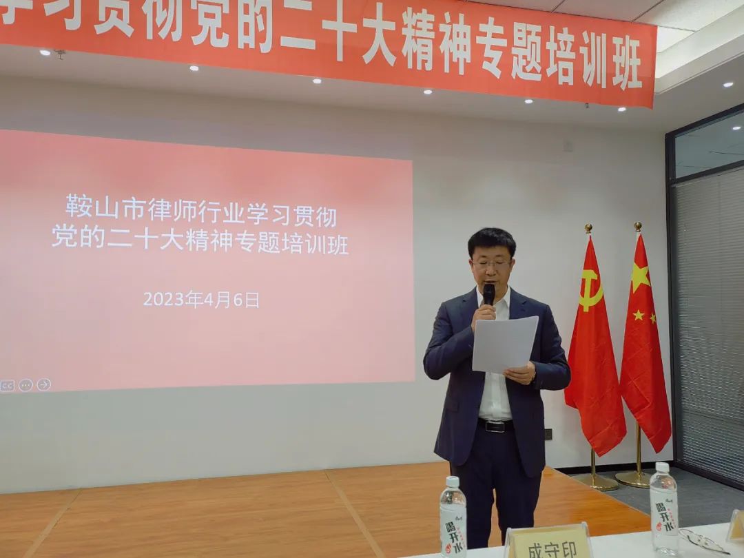 操作移动小车日常.jpg 图片